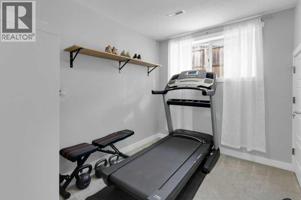 7301/7303 37 Avenue Nw, Calgary, Alberta  T3B 1W7 - Photo 15 - A2285886