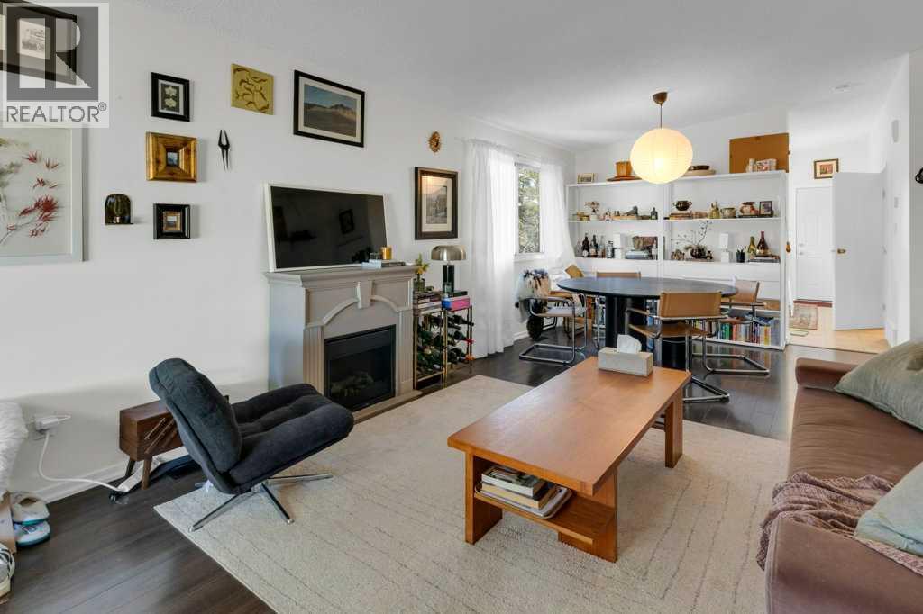 7301/7303 37 Avenue Nw, Calgary, Alberta  T3B 1W7 - Photo 19 - A2285886