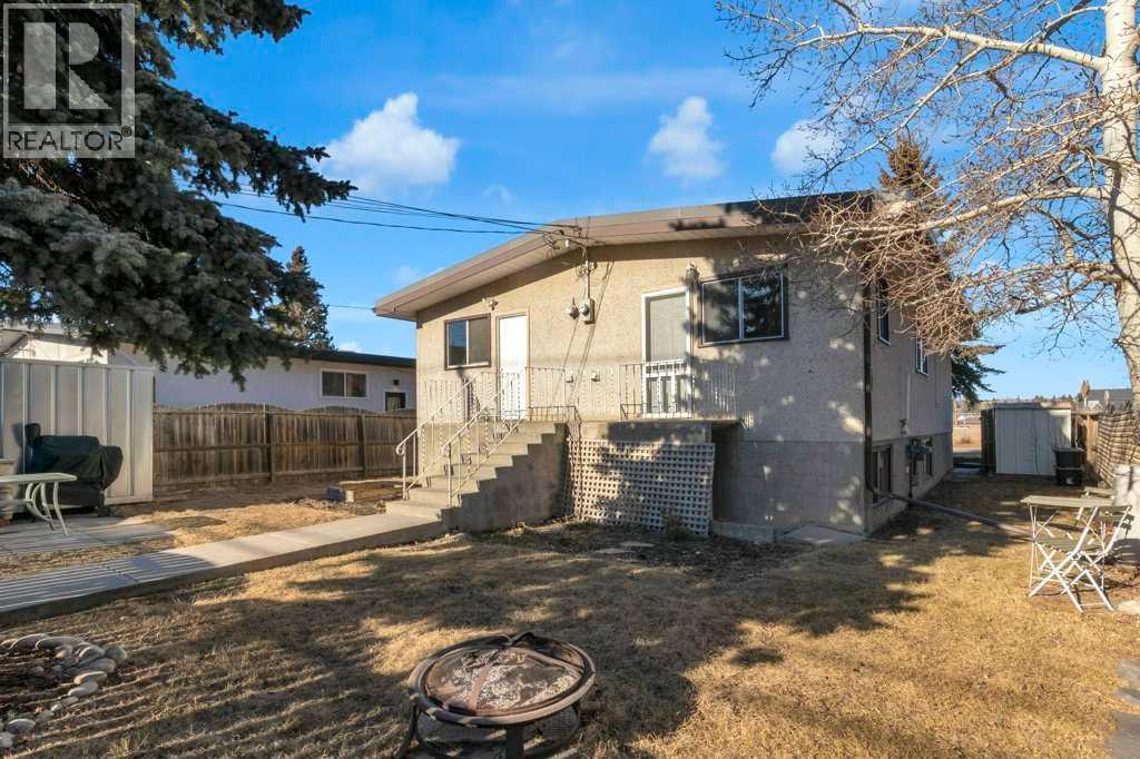 7301/7303 37 Avenue Nw, Calgary, Alberta  T3B 1W7 - Photo 28 - A2285886