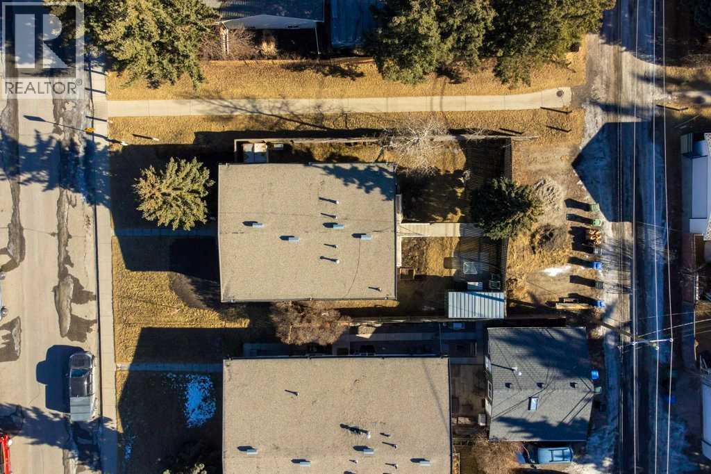 7301/7303 37 Avenue Nw, Calgary, Alberta  T3B 1W7 - Photo 37 - A2285886