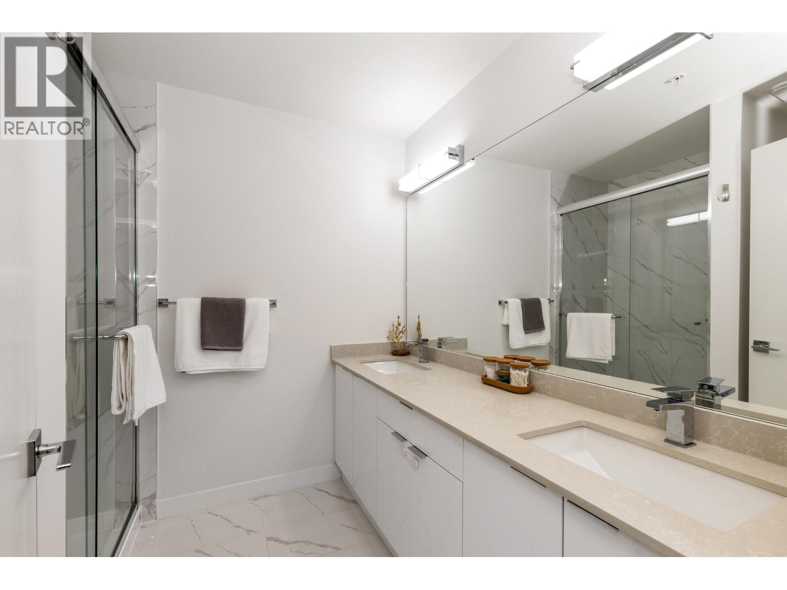 406 11913 Burnett Street, Maple Ridge, British Columbia  V2X 4N1 - Photo 15 - R3086254