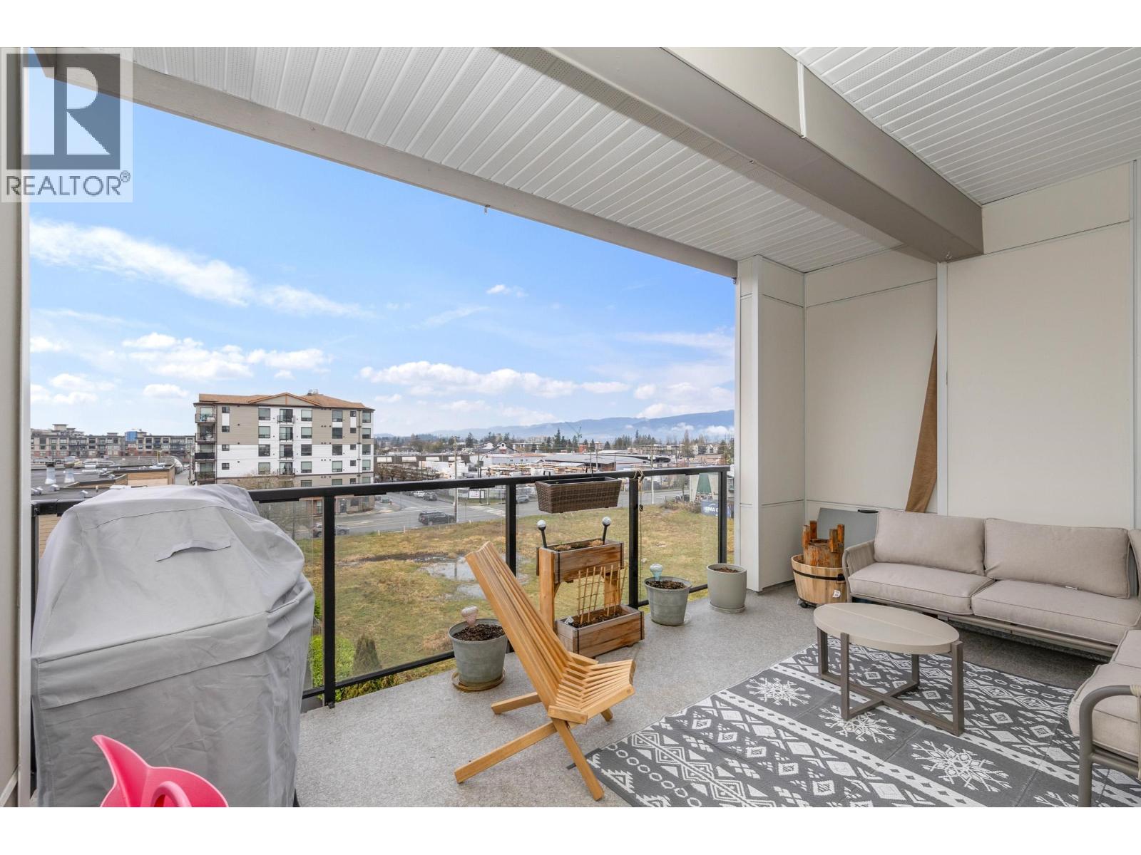 406 11913 Burnett Street, Maple Ridge, British Columbia  V2X 4N1 - Photo 8 - R3086254