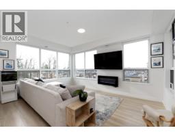 406 11913 BURNETT STREET, Maple Ridge, British Columbia