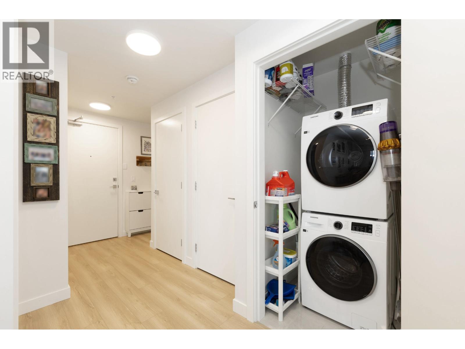 406 11913 Burnett Street, Maple Ridge, British Columbia  V2X 4N1 - Photo 18 - R3086254