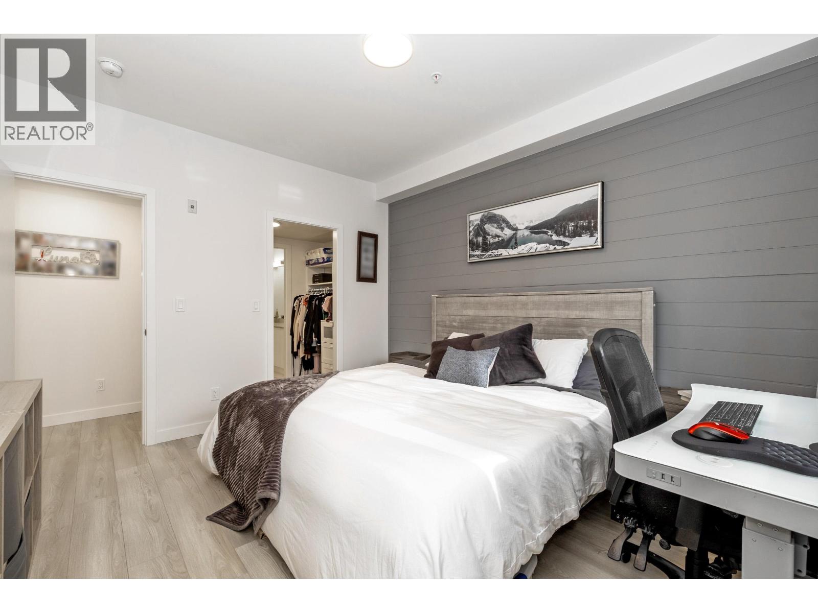 406 11913 Burnett Street, Maple Ridge, British Columbia  V2X 4N1 - Photo 12 - R3086254