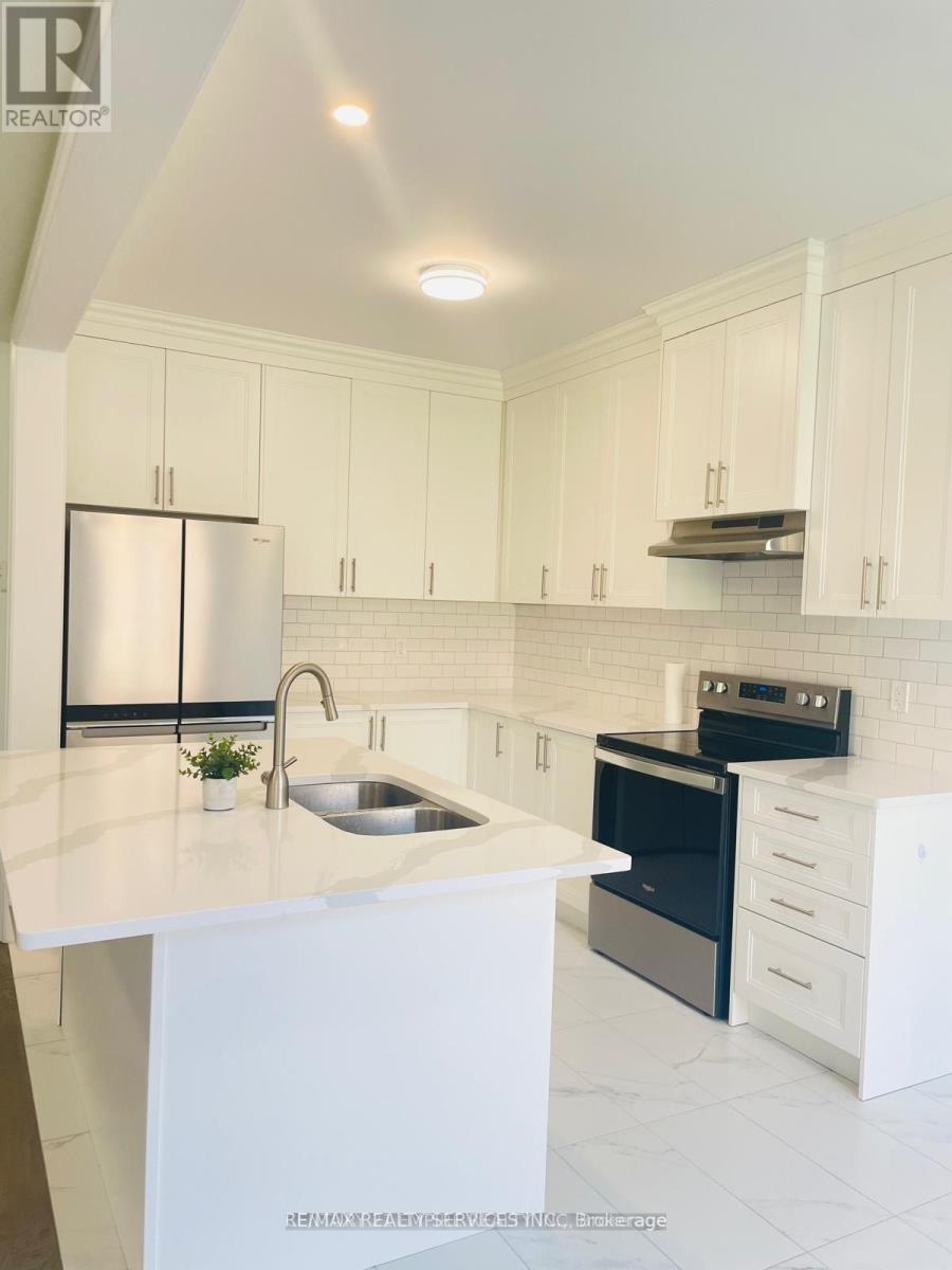 65 Copperhill Heights, Barrie, Ontario  L9J 0K6 - Photo 14 - S12788510