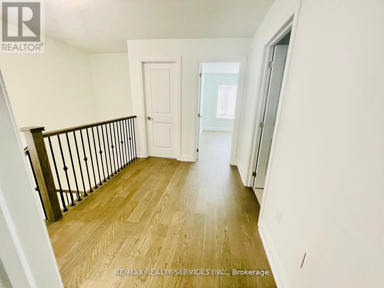 65 Copperhill Heights, Barrie, Ontario  L9J 0K6 - Photo 15 - S12788510