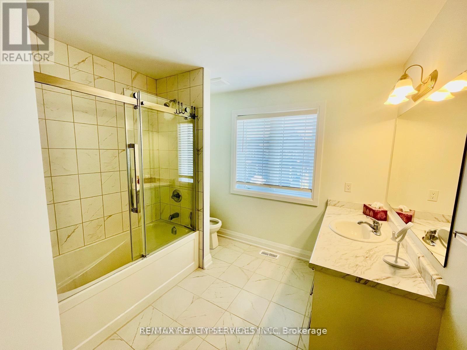 65 Copperhill Heights, Barrie, Ontario  L9J 0K6 - Photo 16 - S12788510