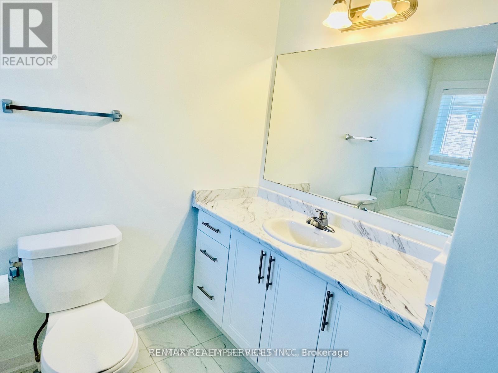 65 Copperhill Heights, Barrie, Ontario  L9J 0K6 - Photo 17 - S12788510