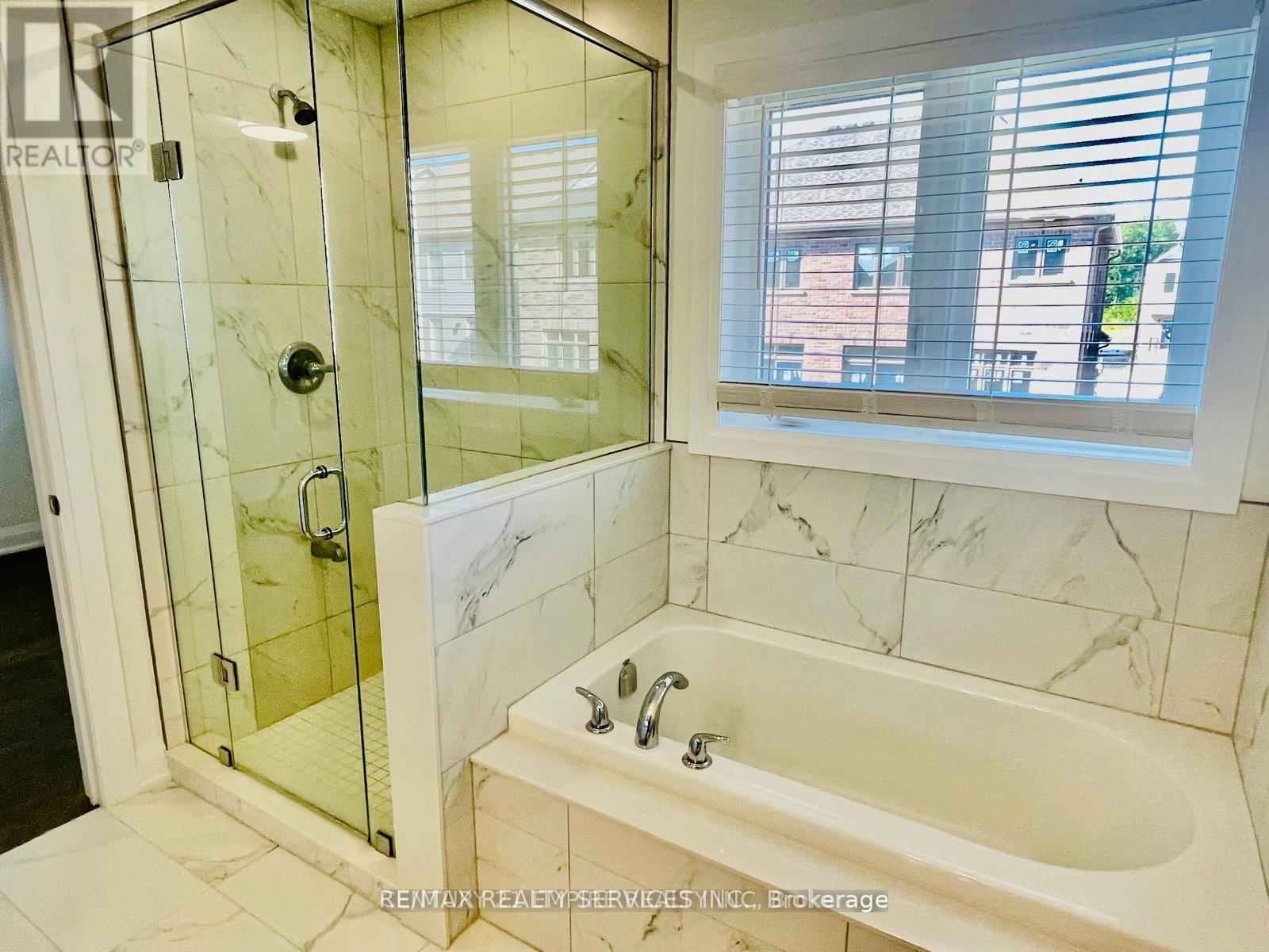 65 Copperhill Heights, Barrie, Ontario  L9J 0K6 - Photo 18 - S12788510