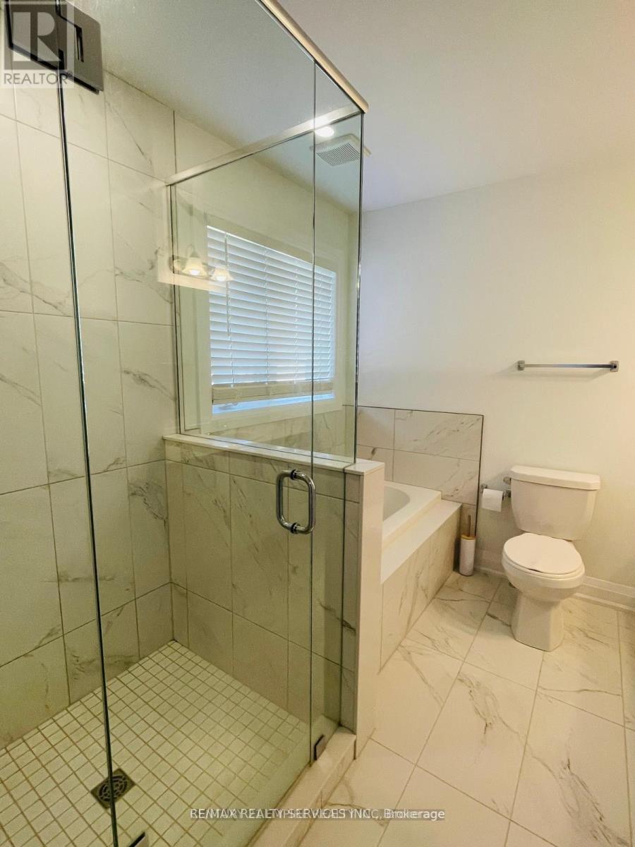 65 Copperhill Heights, Barrie, Ontario  L9J 0K6 - Photo 20 - S12788510