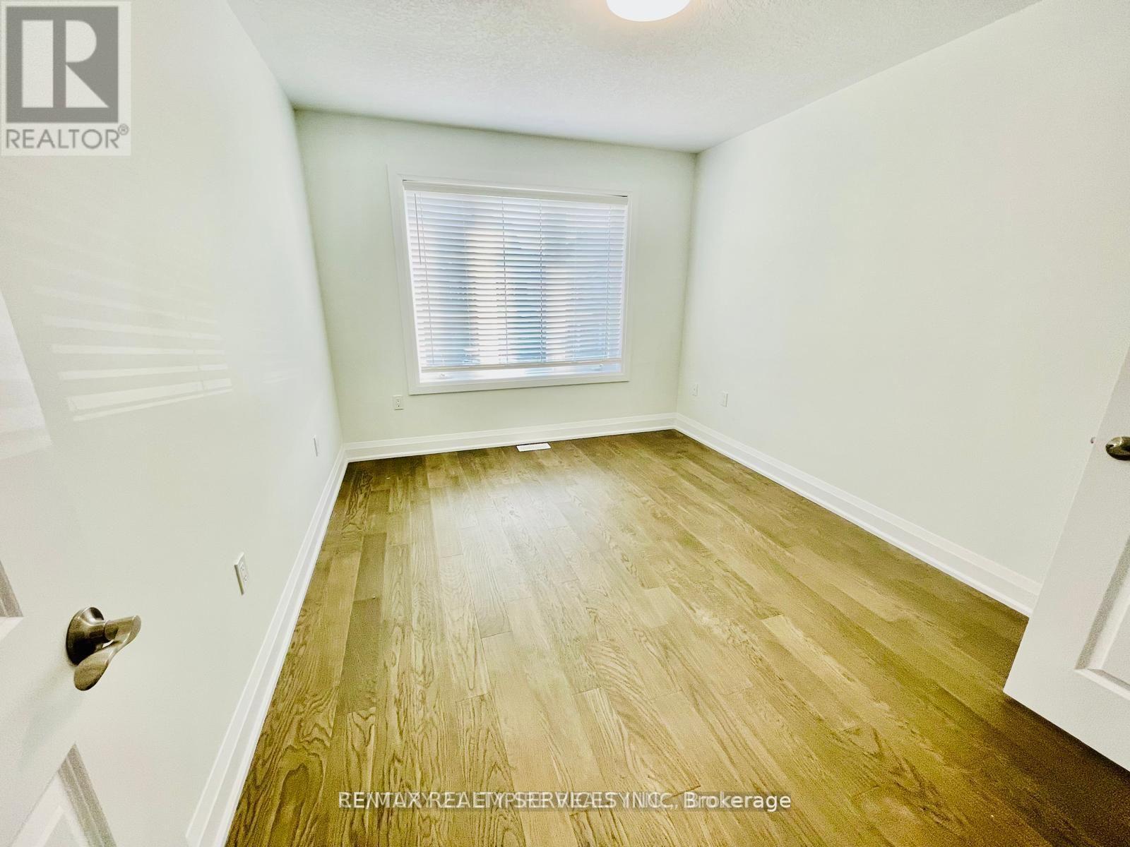 65 Copperhill Heights, Barrie, Ontario  L9J 0K6 - Photo 21 - S12788510