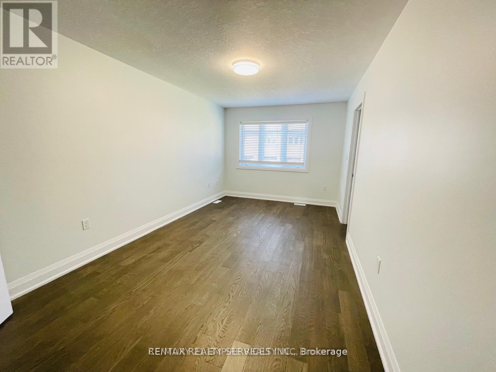 65 Copperhill Heights, Barrie, Ontario  L9J 0K6 - Photo 22 - S12788510