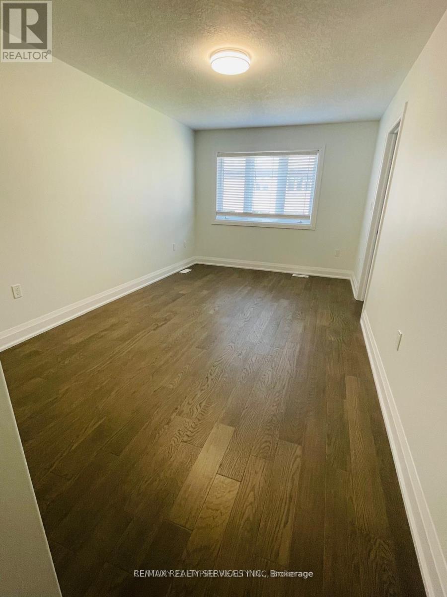 65 Copperhill Heights, Barrie, Ontario  L9J 0K6 - Photo 23 - S12788510