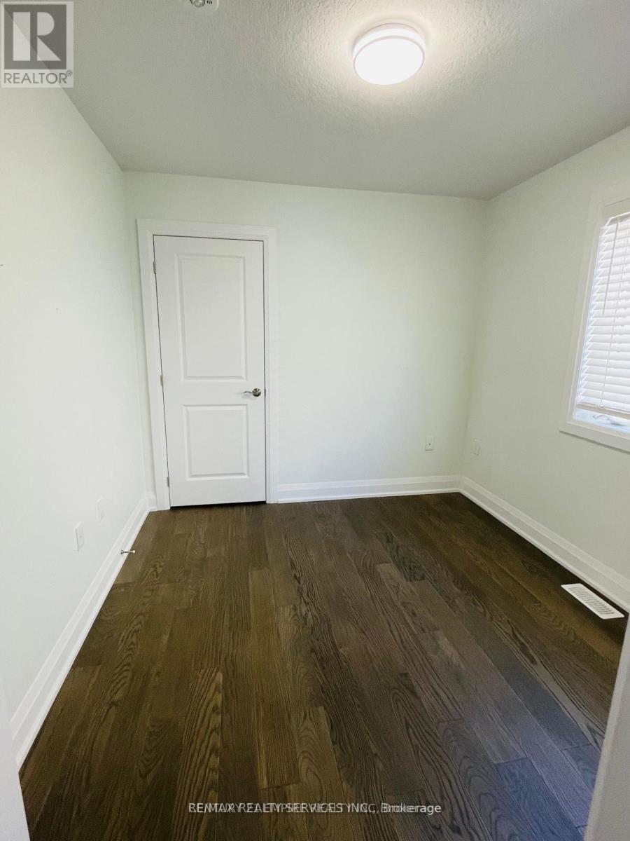 65 Copperhill Heights, Barrie, Ontario  L9J 0K6 - Photo 24 - S12788510