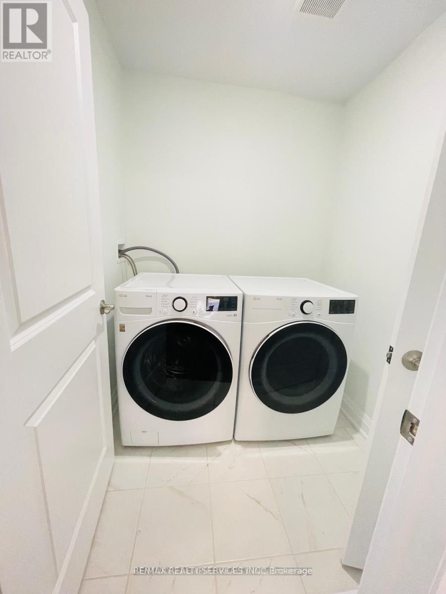 65 Copperhill Heights, Barrie, Ontario  L9J 0K6 - Photo 25 - S12788510