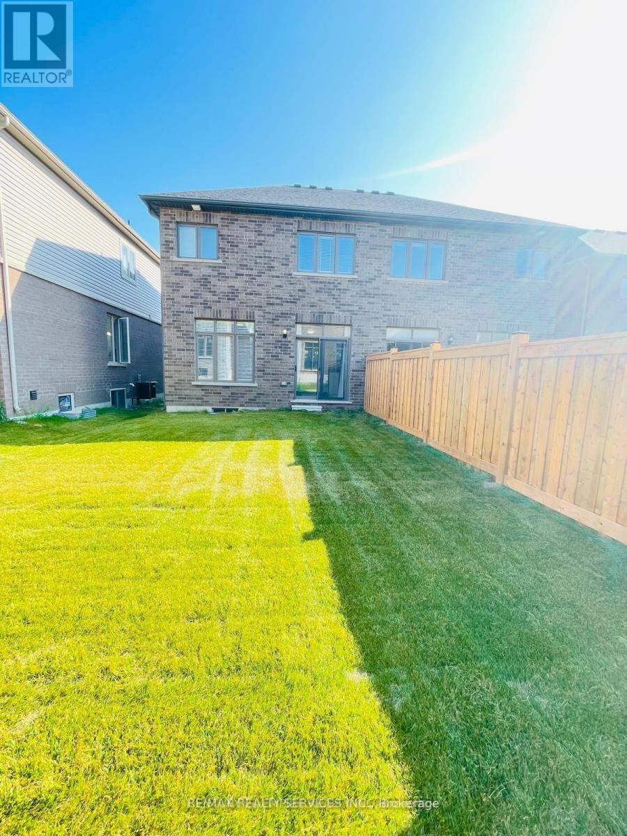 65 Copperhill Heights, Barrie, Ontario  L9J 0K6 - Photo 27 - S12788510