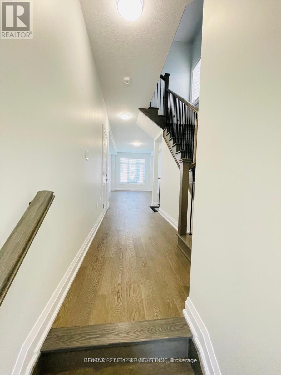 65 Copperhill Heights, Barrie, Ontario  L9J 0K6 - Photo 4 - S12788510