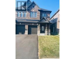 65 COPPERHILL HEIGHTS, Barrie, Ontario