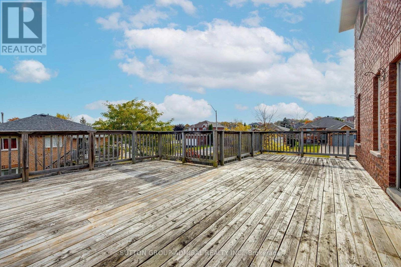 132 Brown Wood Drive, Barrie, Ontario  L4M 6M8 - Photo 11 - S12788526