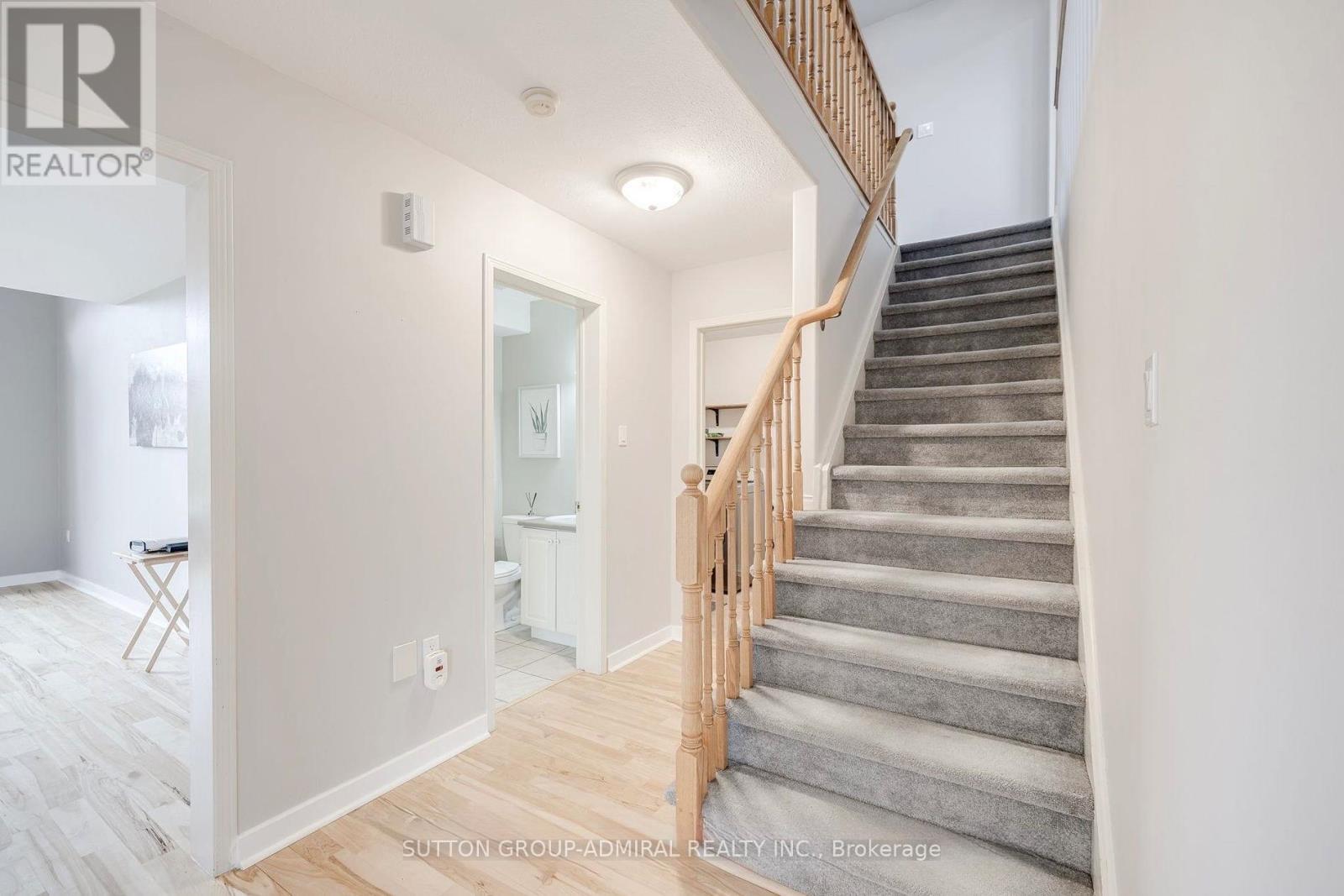 132 Brown Wood Drive, Barrie, Ontario  L4M 6M8 - Photo 15 - S12788526