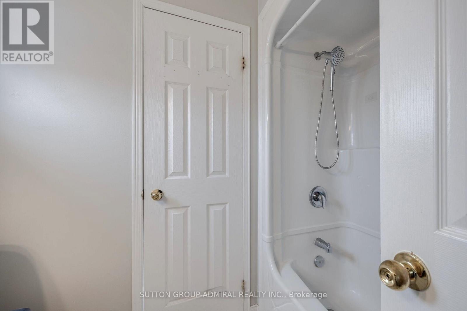 132 Brown Wood Drive, Barrie, Ontario  L4M 6M8 - Photo 19 - S12788526