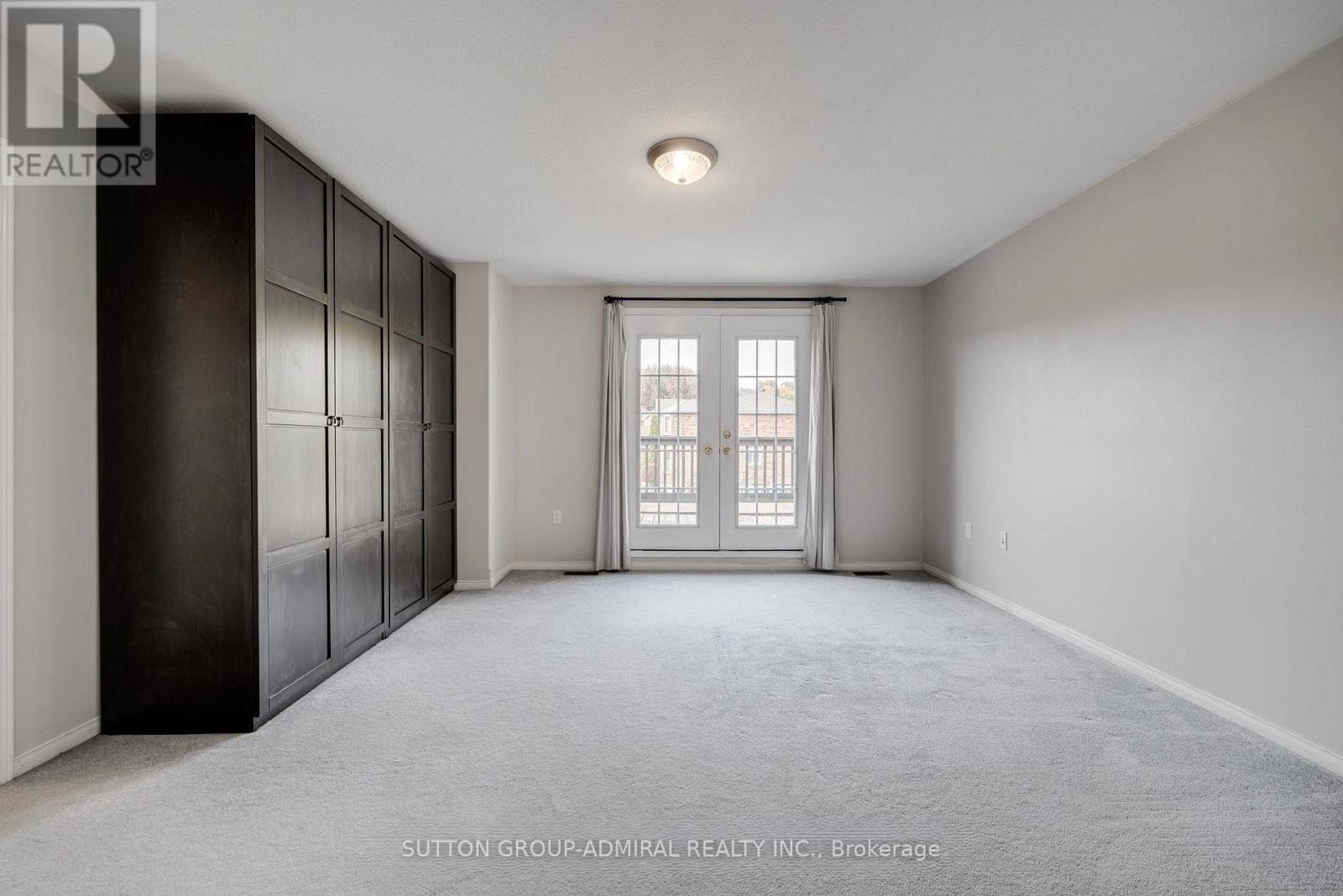 132 Brown Wood Drive, Barrie, Ontario  L4M 6M8 - Photo 23 - S12788526