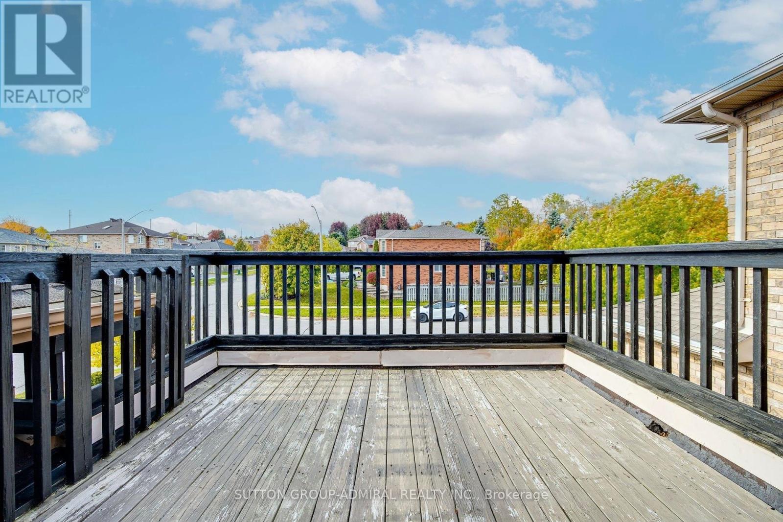 132 Brown Wood Drive, Barrie, Ontario  L4M 6M8 - Photo 27 - S12788526