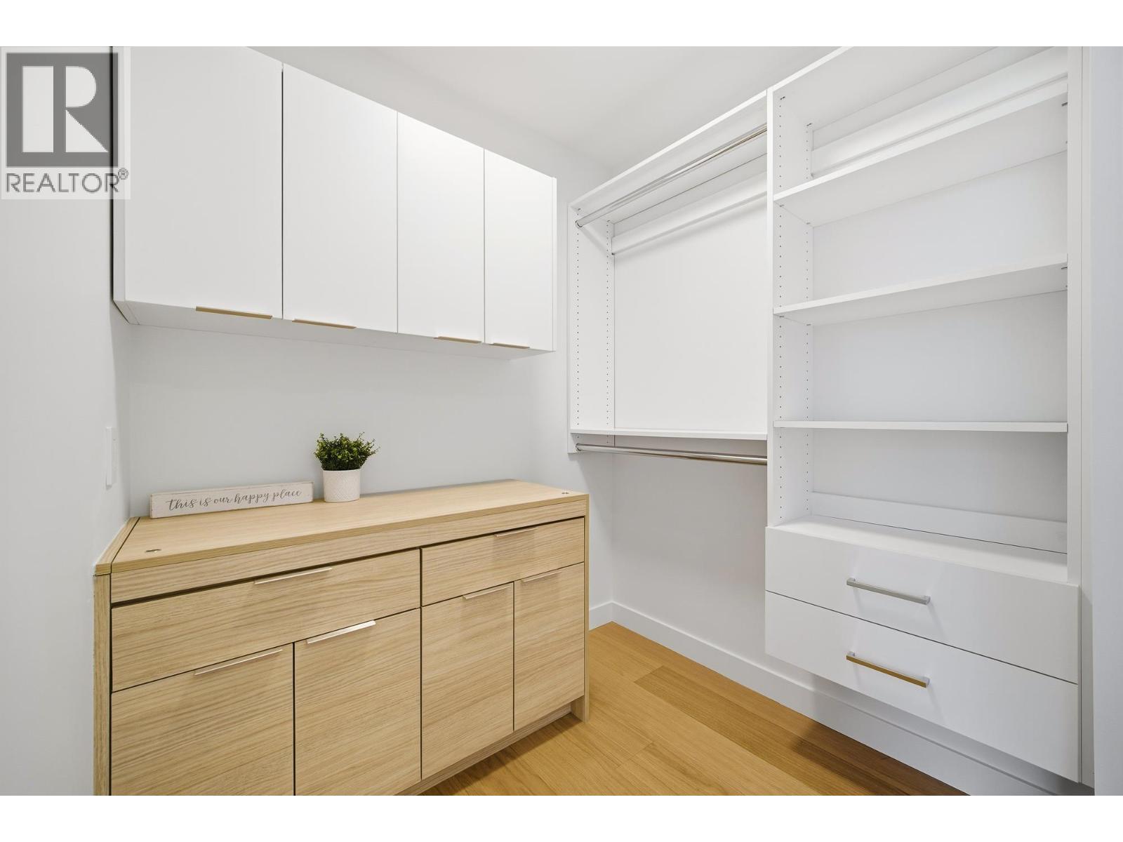 406 6485 Manitoba Street, Vancouver, British Columbia  V5Y 0P7 - Photo 25 - R3089481