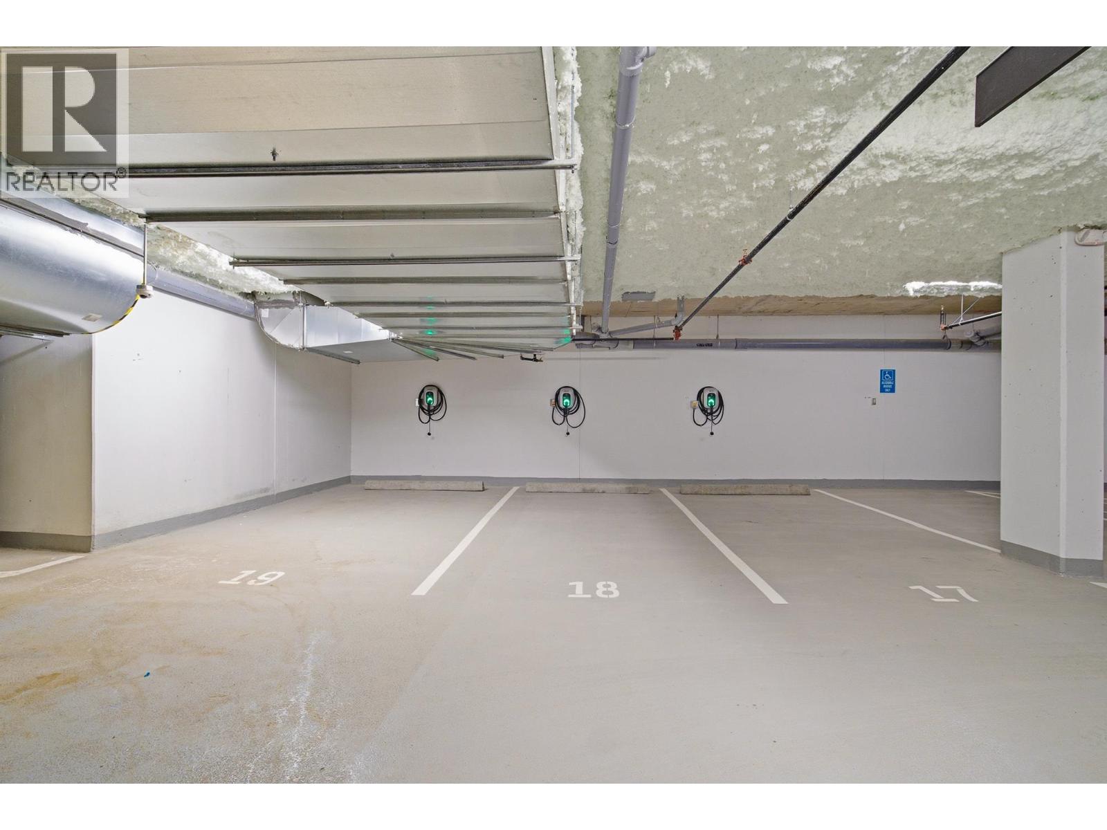 406 6485 Manitoba Street, Vancouver, British Columbia  V5Y 0P7 - Photo 27 - R3089481