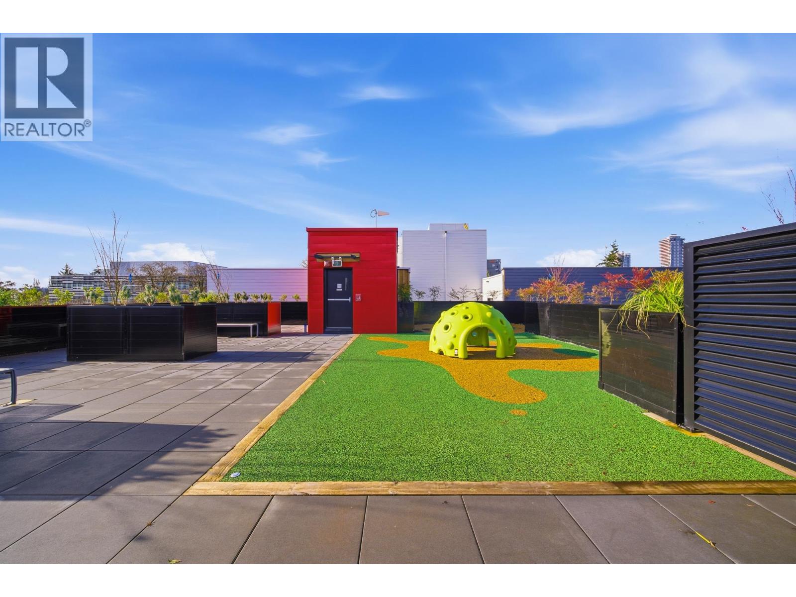 406 6485 Manitoba Street, Vancouver, British Columbia  V5Y 0P7 - Photo 31 - R3089481