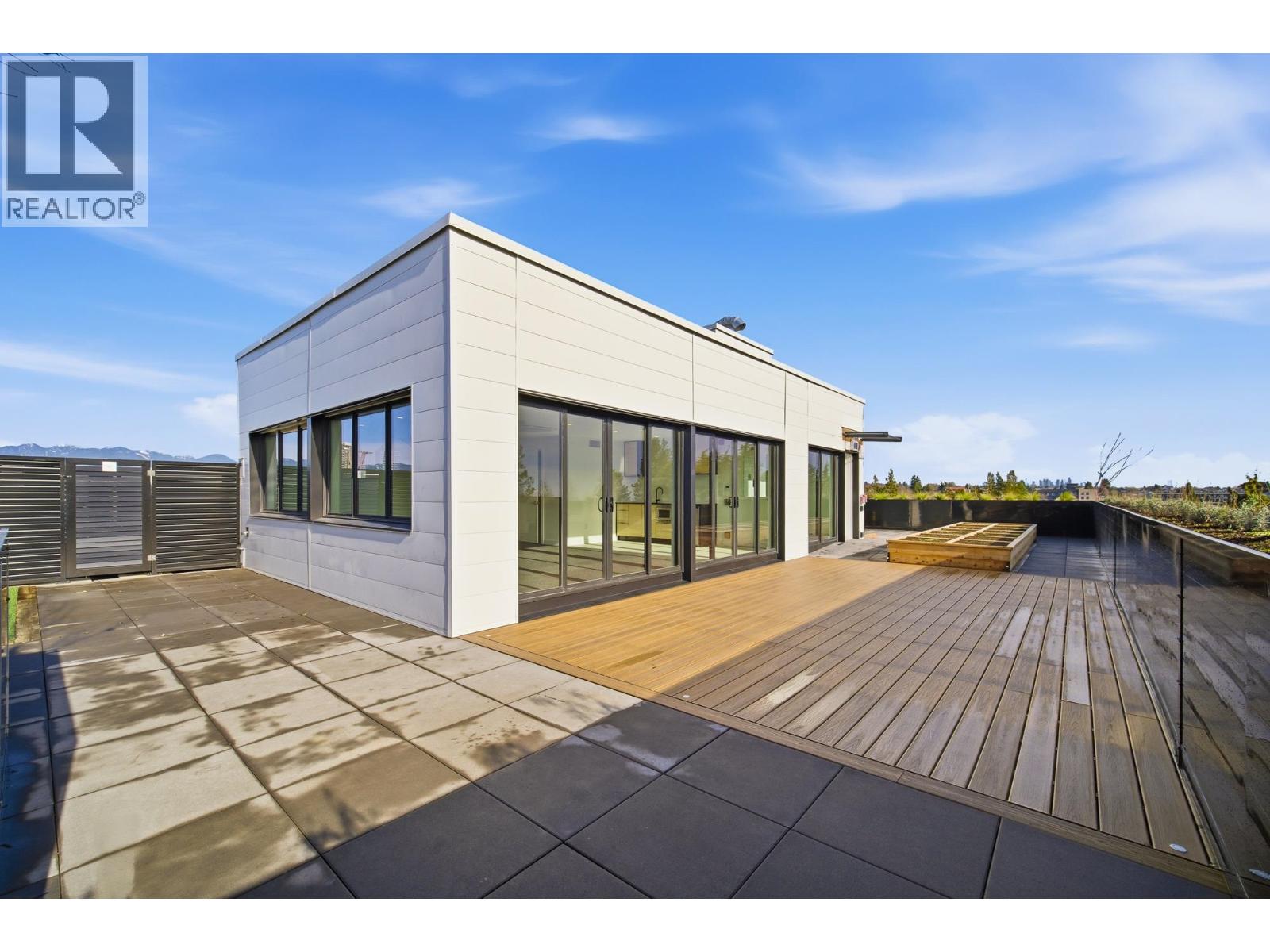 406 6485 Manitoba Street, Vancouver, British Columbia  V5Y 0P7 - Photo 32 - R3089481