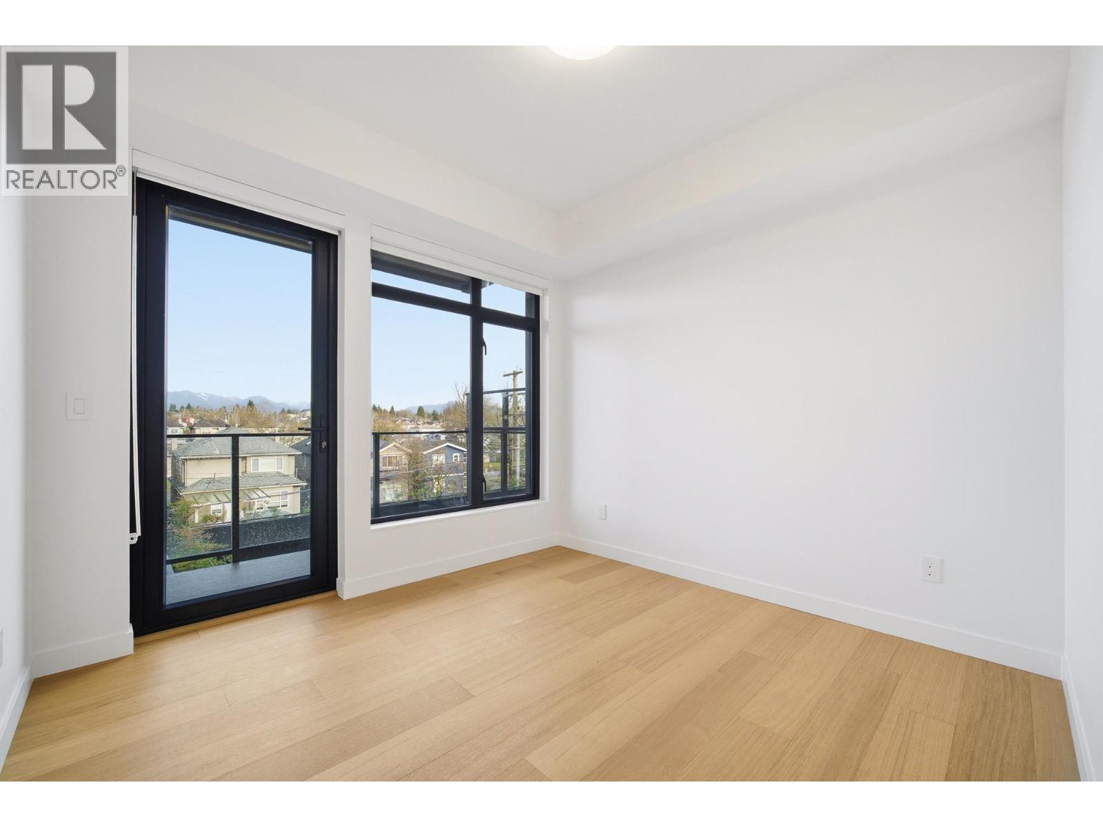 406 6485 Manitoba Street, Vancouver, British Columbia  V5Y 0P7 - Photo 22 - R3089481