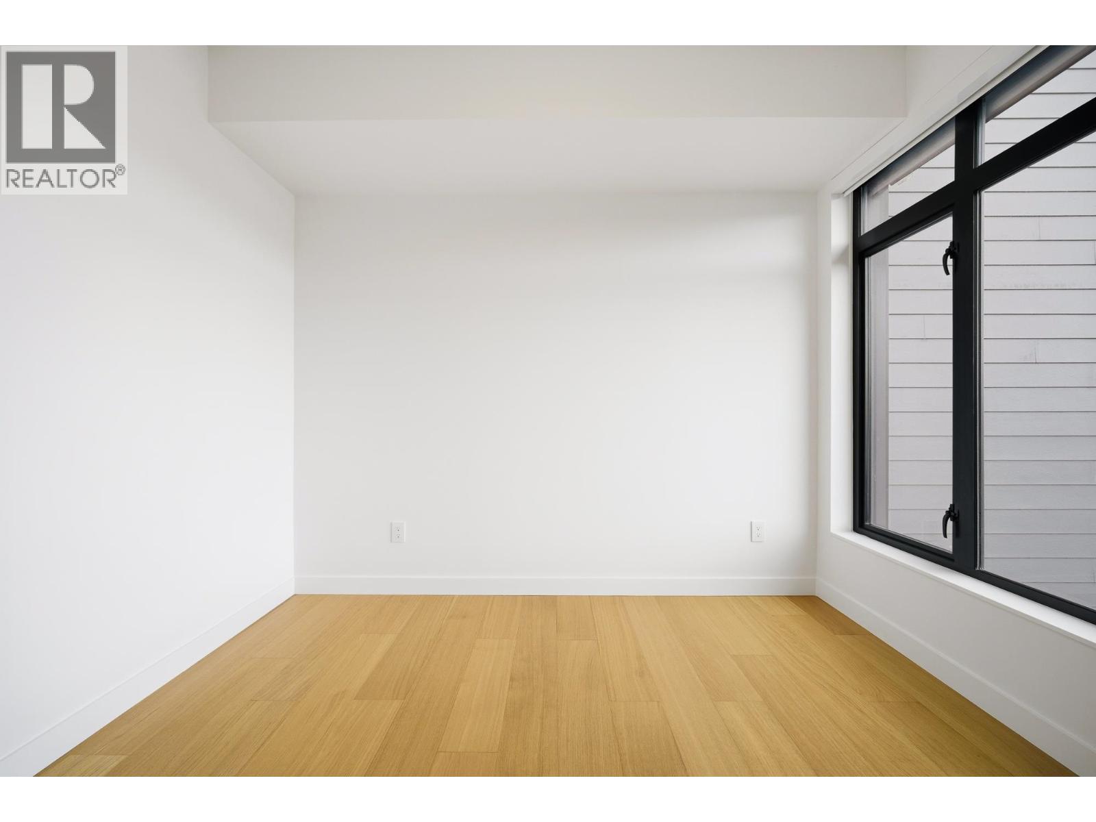 406 6485 Manitoba Street, Vancouver, British Columbia  V5Y 0P7 - Photo 16 - R3089481