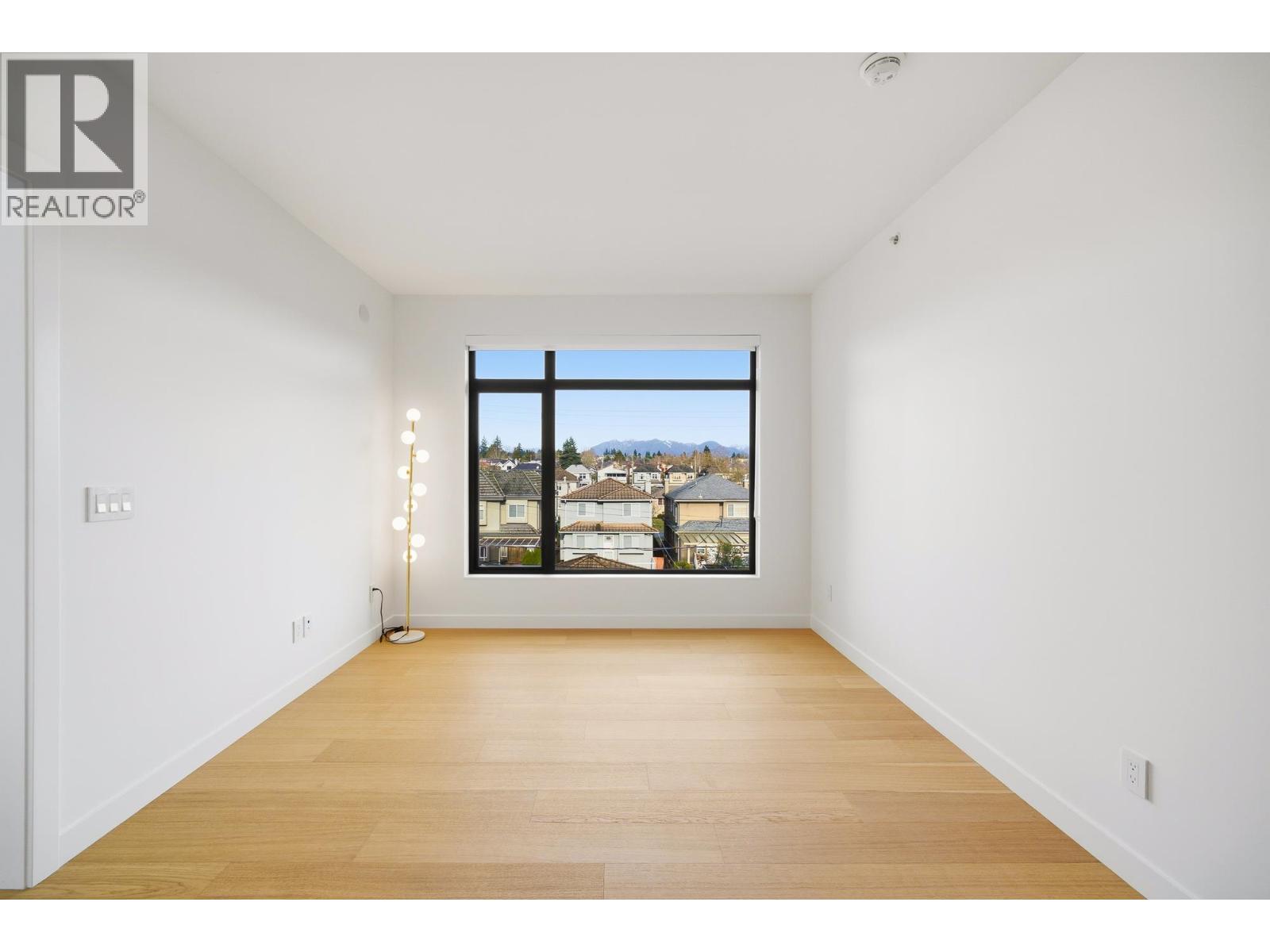 406 6485 Manitoba Street, Vancouver, British Columbia  V5Y 0P7 - Photo 13 - R3089481