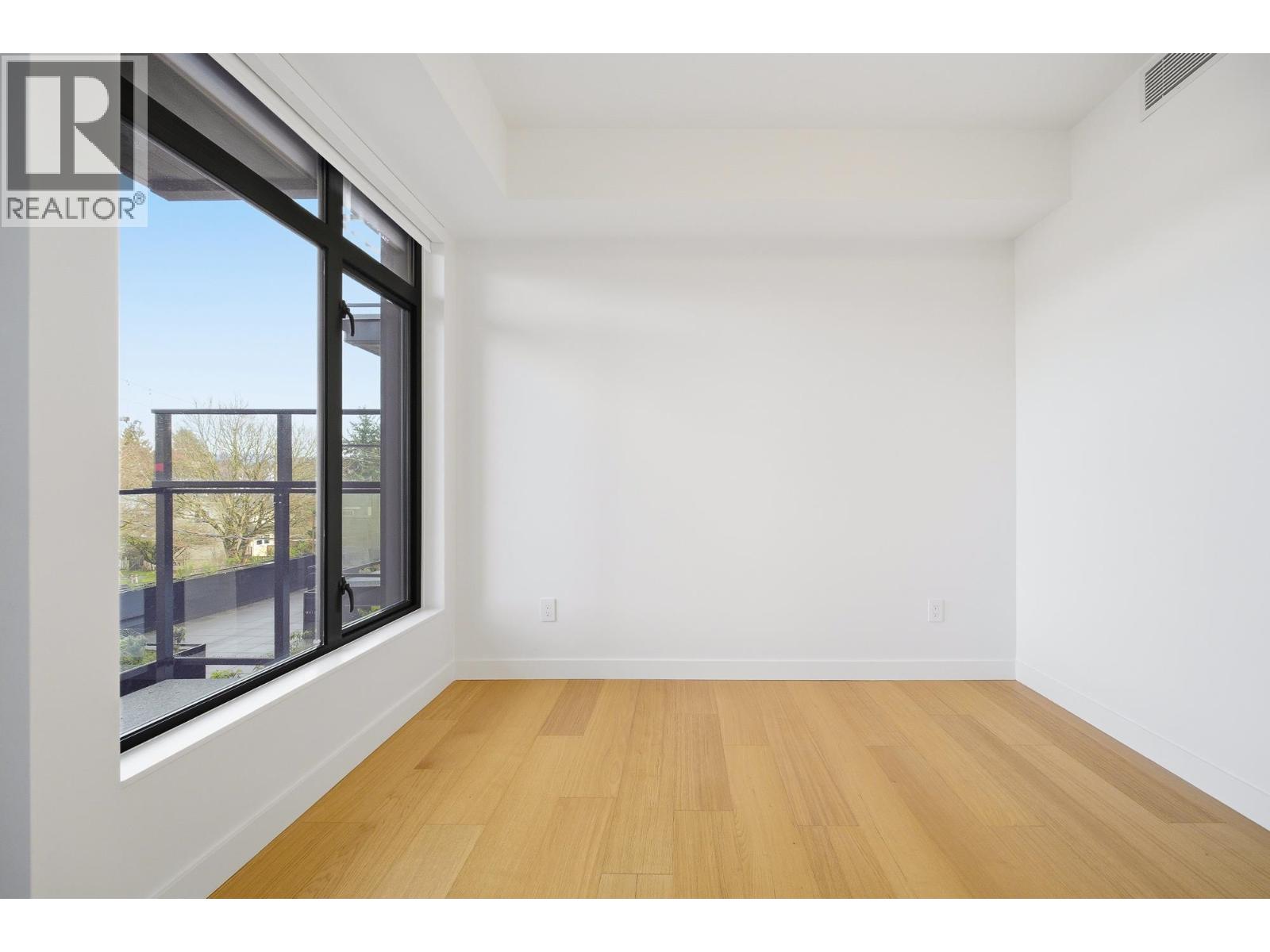 406 6485 Manitoba Street, Vancouver, British Columbia  V5Y 0P7 - Photo 23 - R3089481