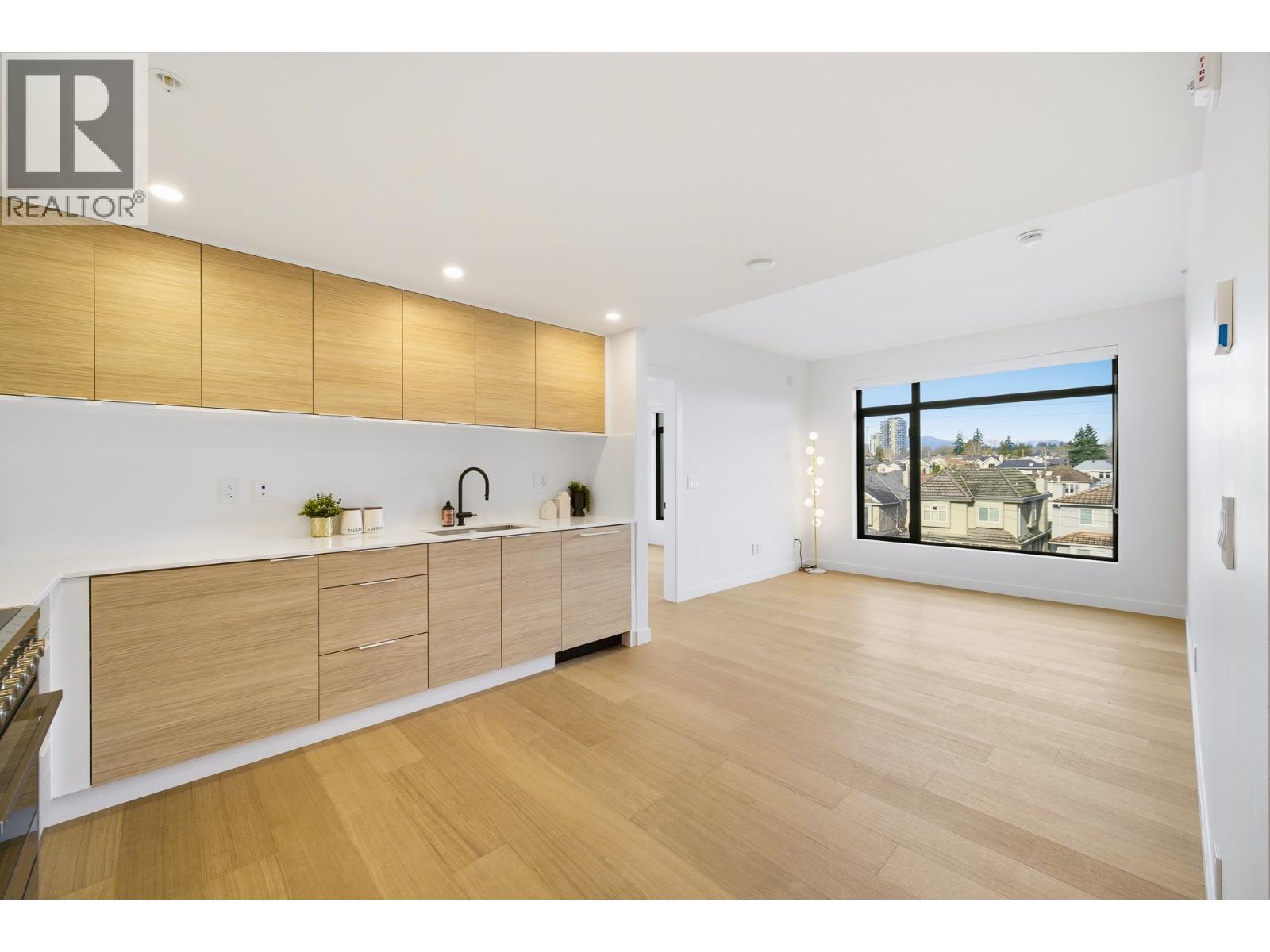 406 6485 Manitoba Street, Vancouver, British Columbia  V5Y 0P7 - Photo 10 - R3089481