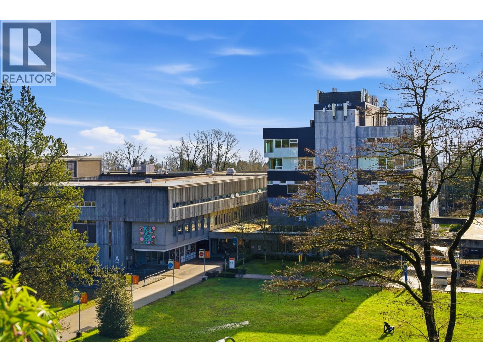 406 6485 Manitoba Street, Vancouver, British Columbia  V5Y 0P7 - Photo 37 - R3089481