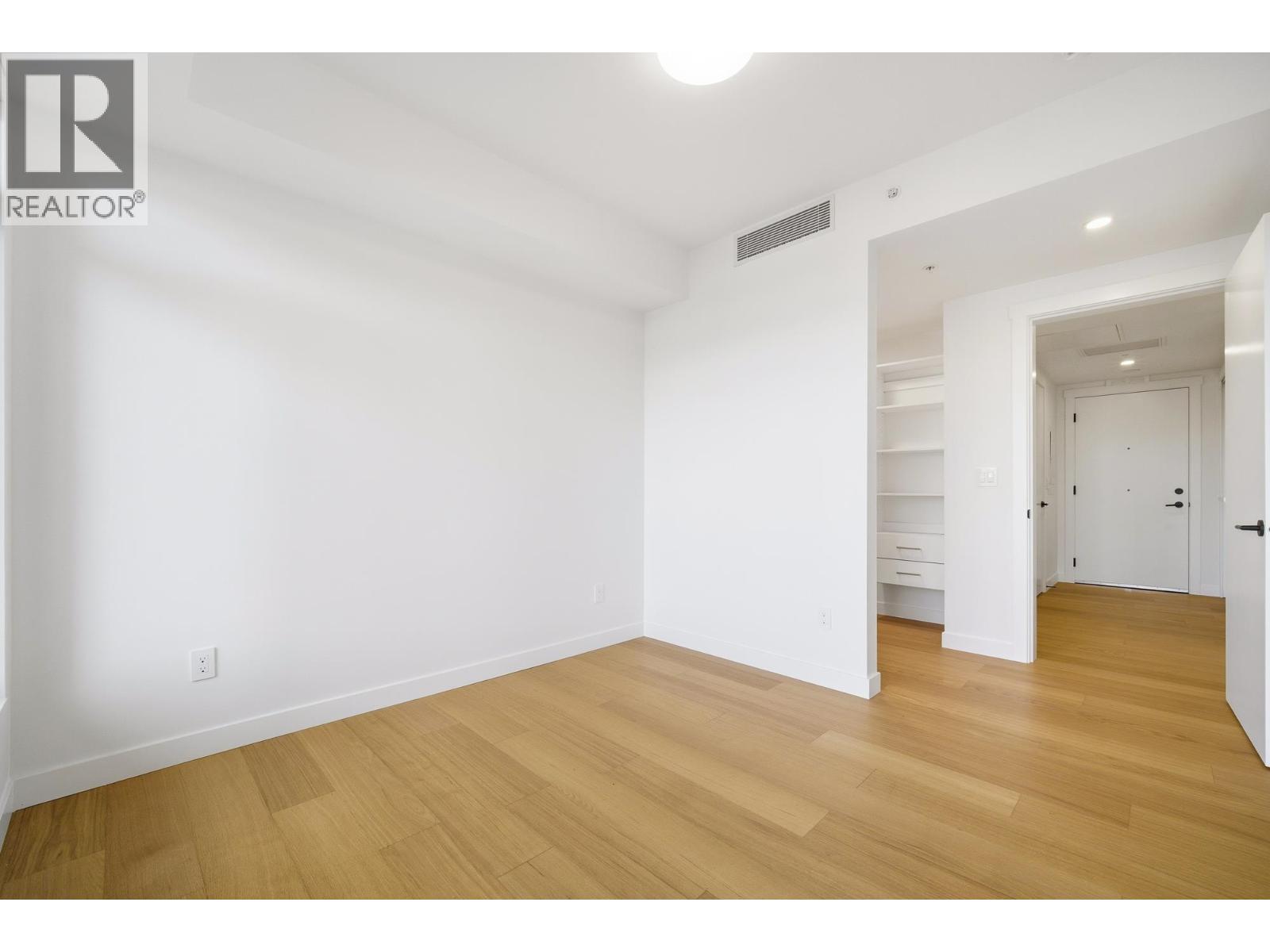 406 6485 Manitoba Street, Vancouver, British Columbia  V5Y 0P7 - Photo 24 - R3089481