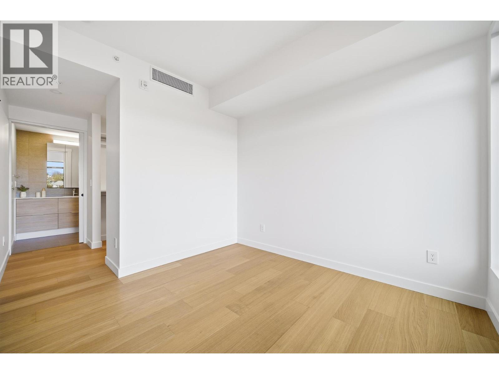 406 6485 Manitoba Street, Vancouver, British Columbia  V5Y 0P7 - Photo 17 - R3089481