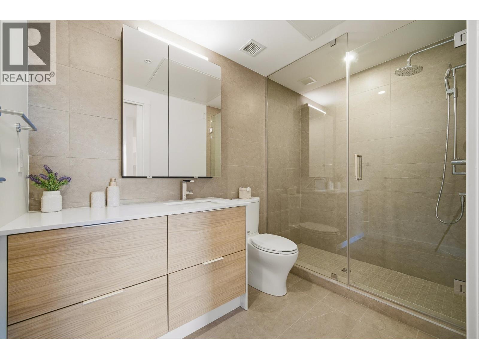 406 6485 Manitoba Street, Vancouver, British Columbia  V5Y 0P7 - Photo 20 - R3089481