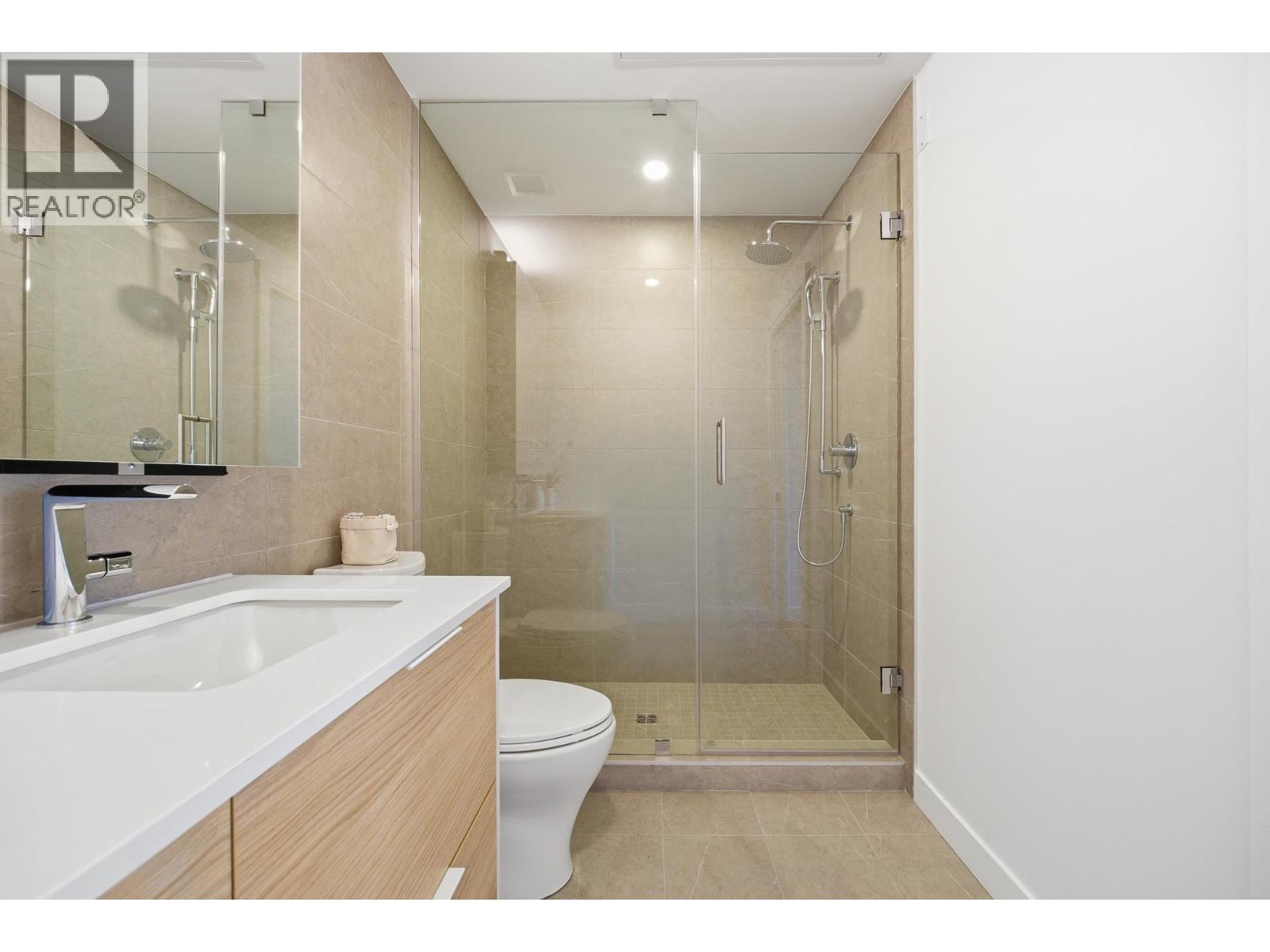 406 6485 Manitoba Street, Vancouver, British Columbia  V5Y 0P7 - Photo 21 - R3089481