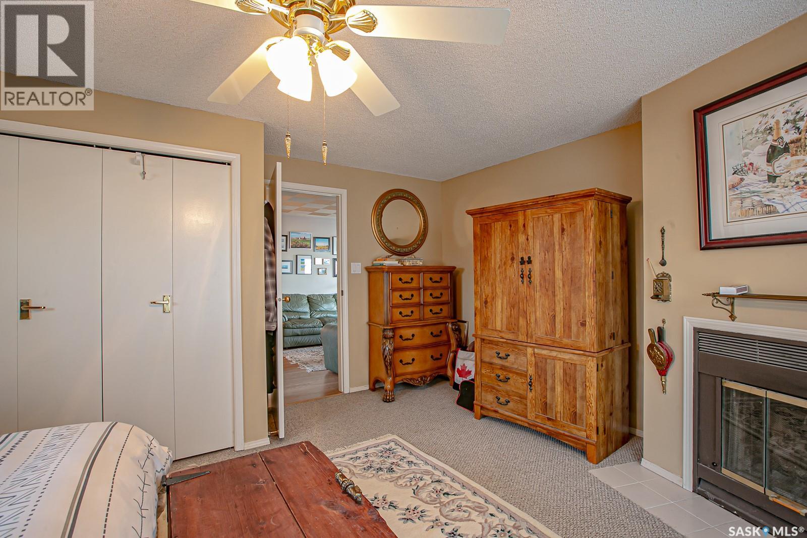 105 Briere Drive, Regina Beach, Saskatchewan  S0G 4C0 - Photo 11 - SK028571