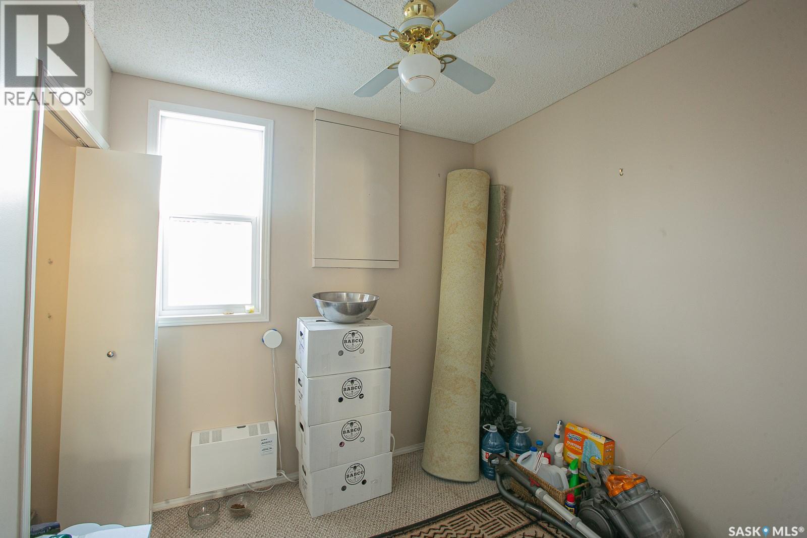 105 Briere Drive, Regina Beach, Saskatchewan  S0G 4C0 - Photo 12 - SK028571