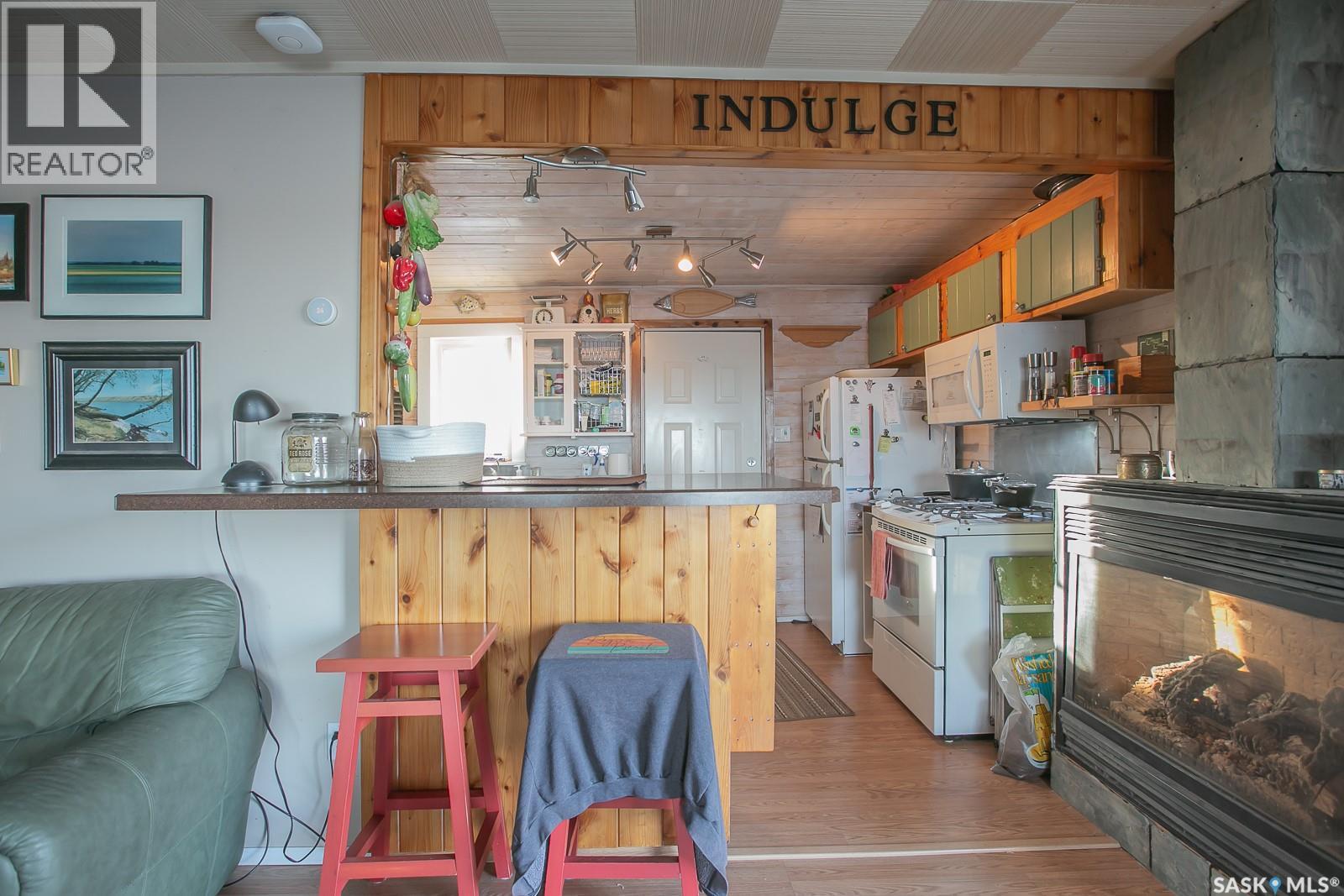 105 Briere Drive, Regina Beach, Saskatchewan  S0G 4C0 - Photo 8 - SK028571