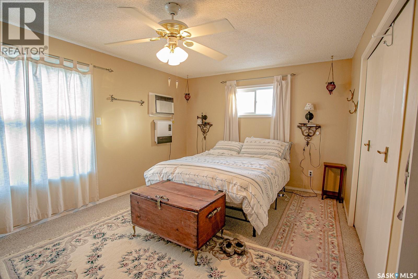 105 Briere Drive, Regina Beach, Saskatchewan  S0G 4C0 - Photo 9 - SK028571