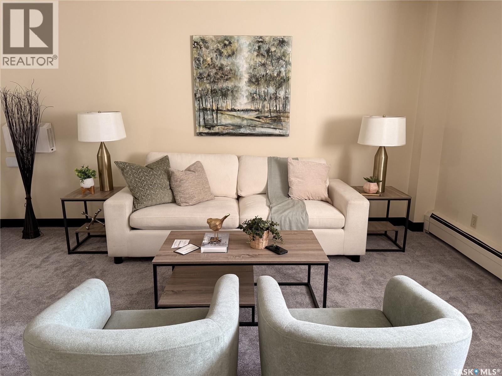 12 35 Centennial Street, Regina, Saskatchewan  S4S 6P8 - Photo 1 - SK028567