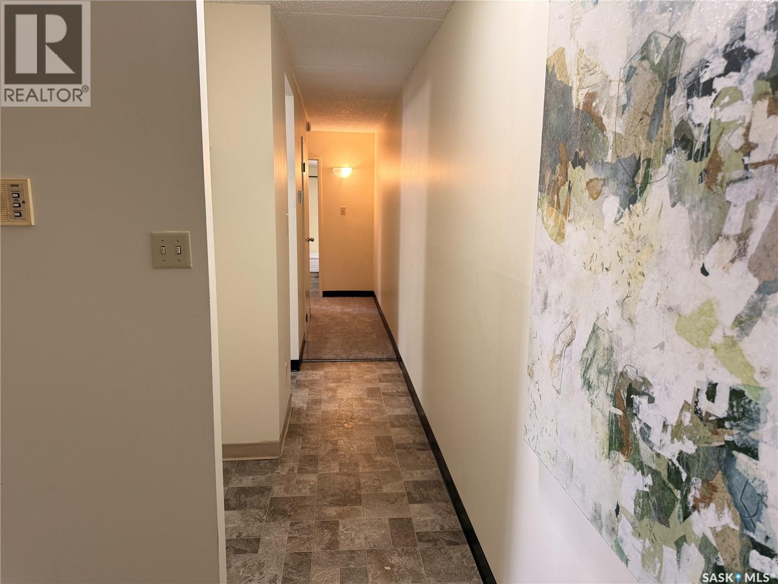 12 35 Centennial Street, Regina, Saskatchewan  S4S 6P8 - Photo 11 - SK028567