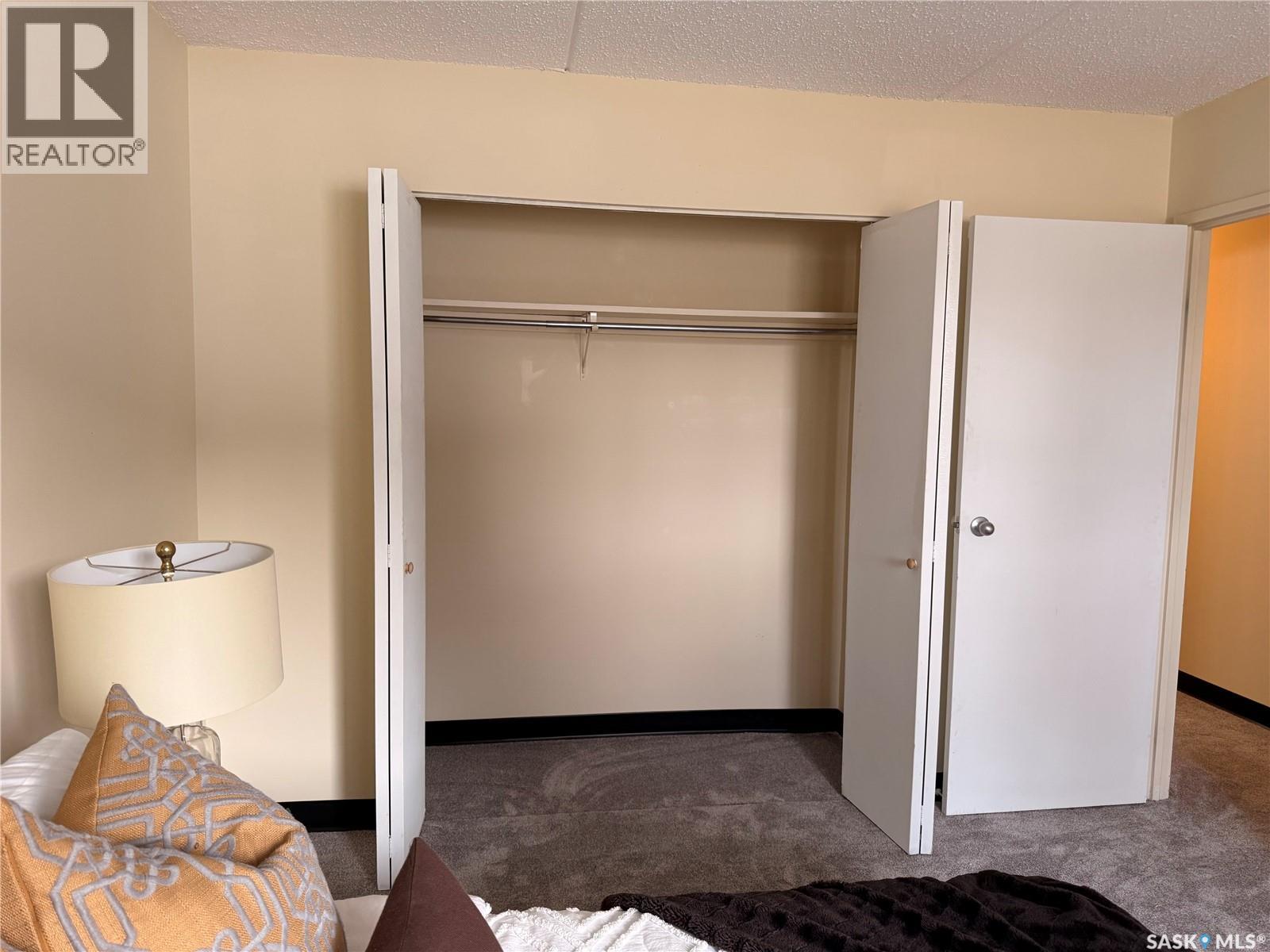 12 35 Centennial Street, Regina, Saskatchewan  S4S 6P8 - Photo 14 - SK028567