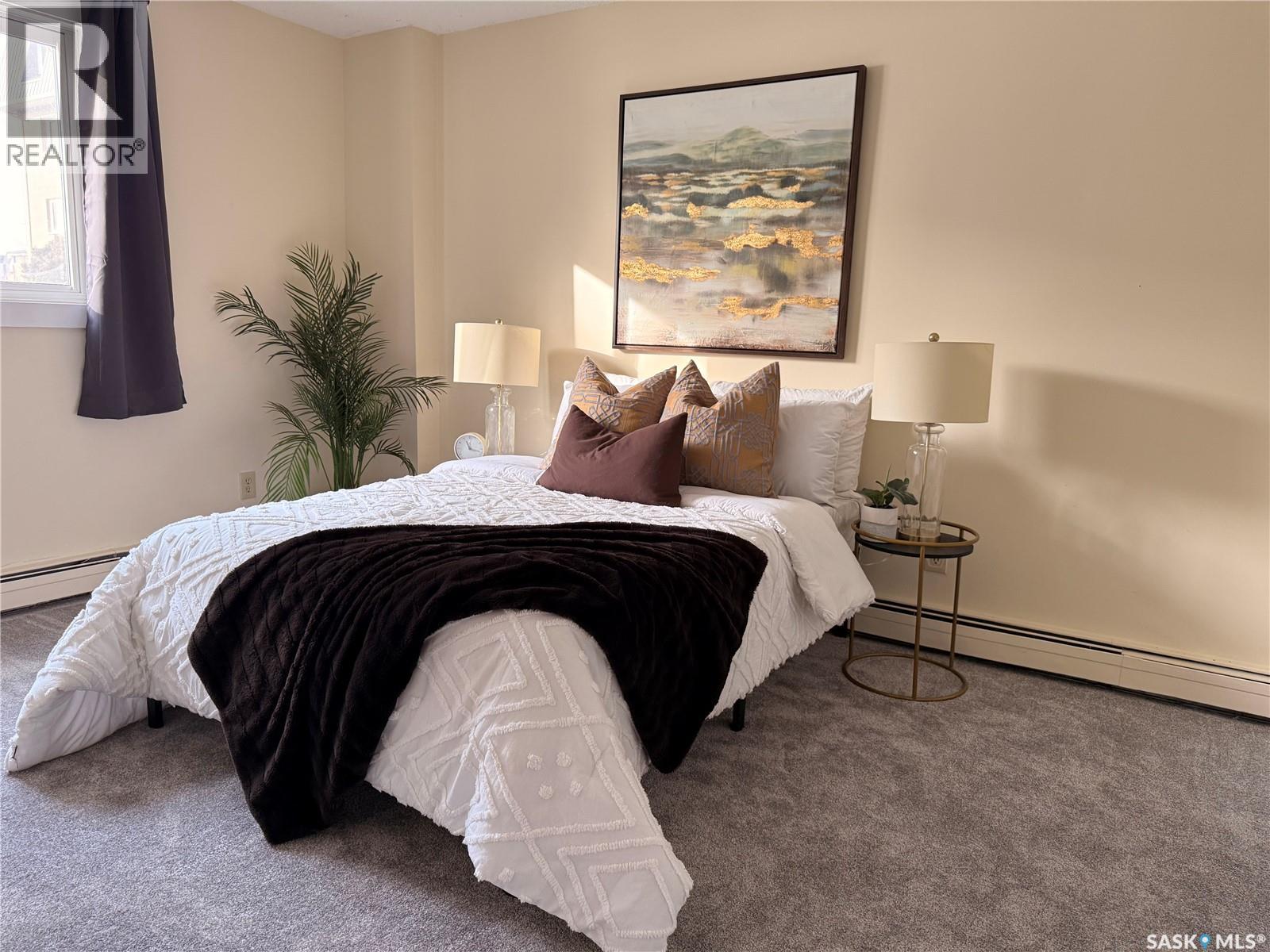 12 35 Centennial Street, Regina, Saskatchewan  S4S 6P8 - Photo 15 - SK028567